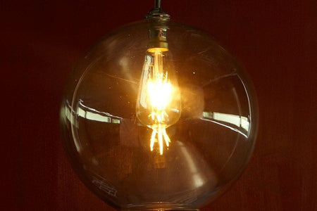 How to choose a lightbulb - the complete guide