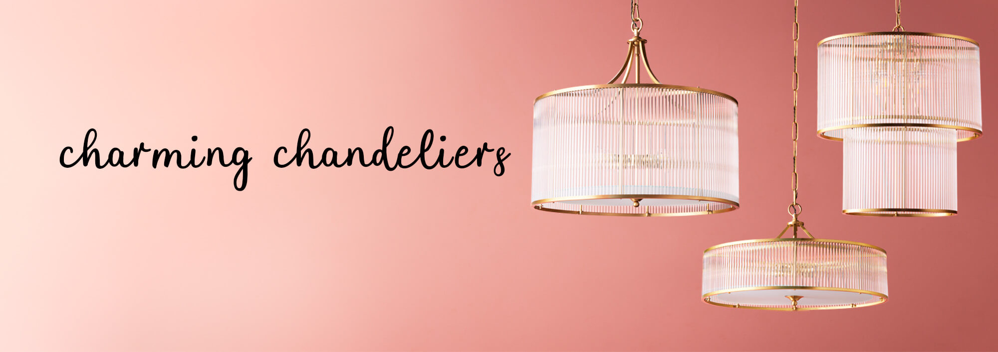 Lighting & online chandelier shop inc