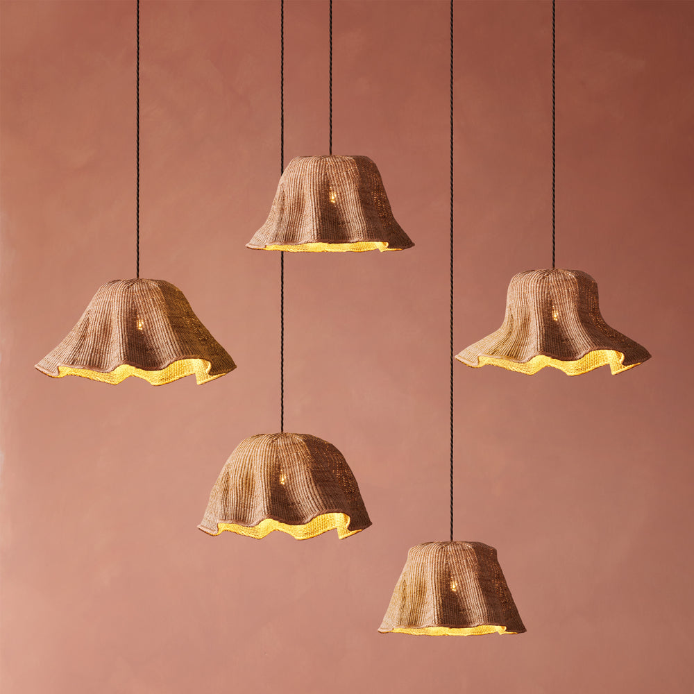 Pendant shade online