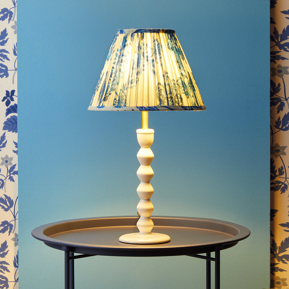 Mildred table store lamp