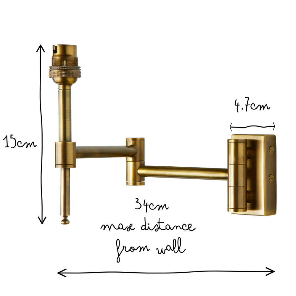 Brass Fittings Are The Perfect Choice For Sophisticated Piping